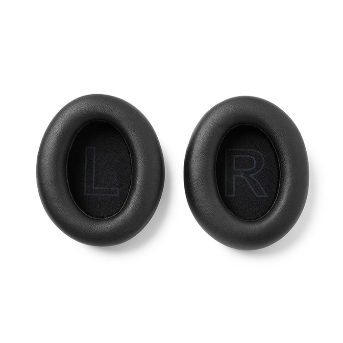 soundcore Q20i Ear Cushions - Black