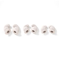 soundcore Sleep A20 Earwings/Eartips Kit - Slumber Beige