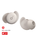 soundcore earbuds with award winning ergonomic design