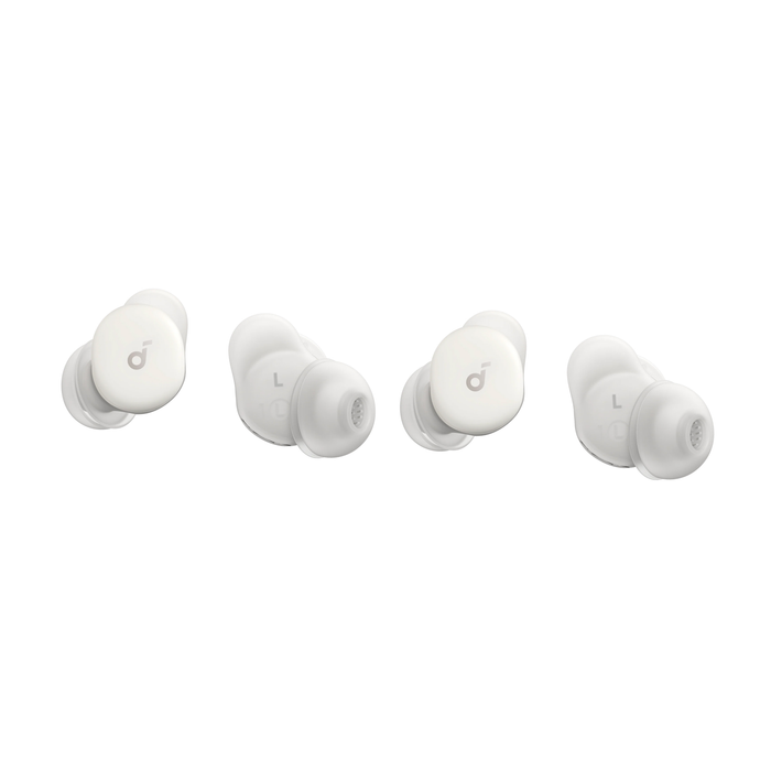 soundcore for blocking pet movement noise disrupting sleep