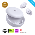 soundcore Sleep A30 Special / Sleep A30 | The World's First Sleep Earbuds with a Triple Noise Reduction System