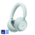 soundcore Space 2 | Comfortable Noise Cancelling Headphones for All-Day Wear