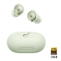 soundcore Space A40 (Refurbished)
