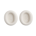 soundcore Space One Pro Ear Cushions