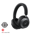 soundcore Space One Pro (Refurbished)