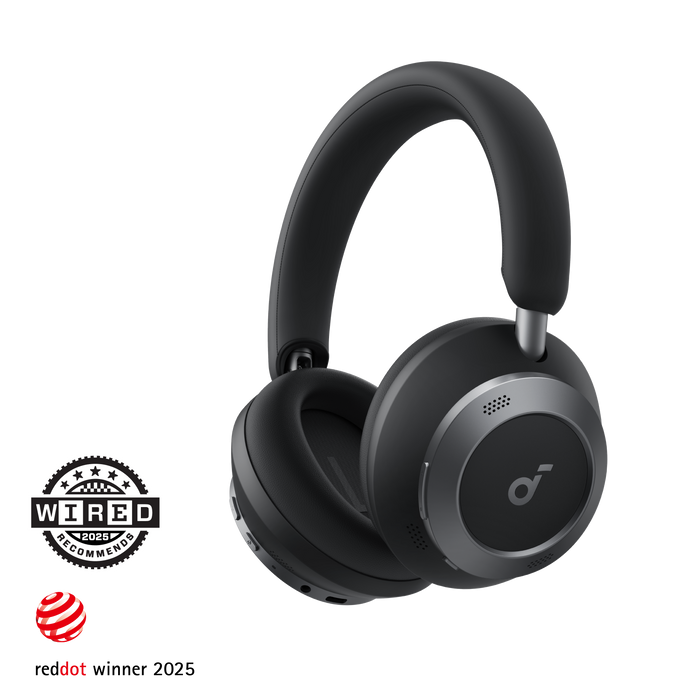soundcore Space One Pro (Refurbished)