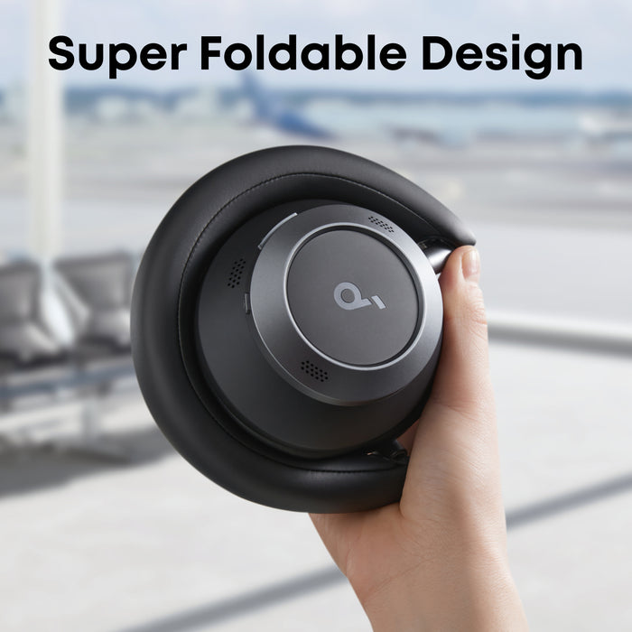 soundcore Space One Pro (Refurbished)