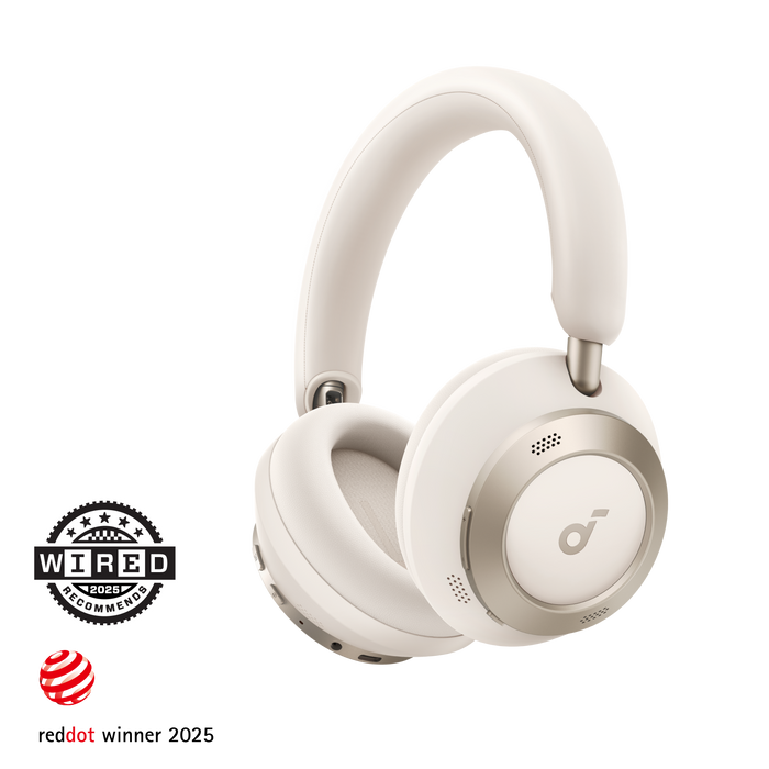 soundcore Space One Pro (Refurbished)