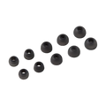 soundcore Sport X20 Eartips Kit- Black