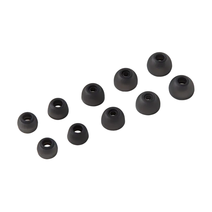 soundcore Sport X20 Eartips Kit- Black