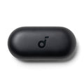 soundcore V30i Charging Case - Black