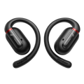 soundcore V30i | Open-Ear Comfort for All-Day Scenarios