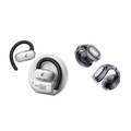 soundcore V40i & C30i