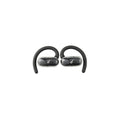 soundcore V40i Left and Right Replacement Earbuds