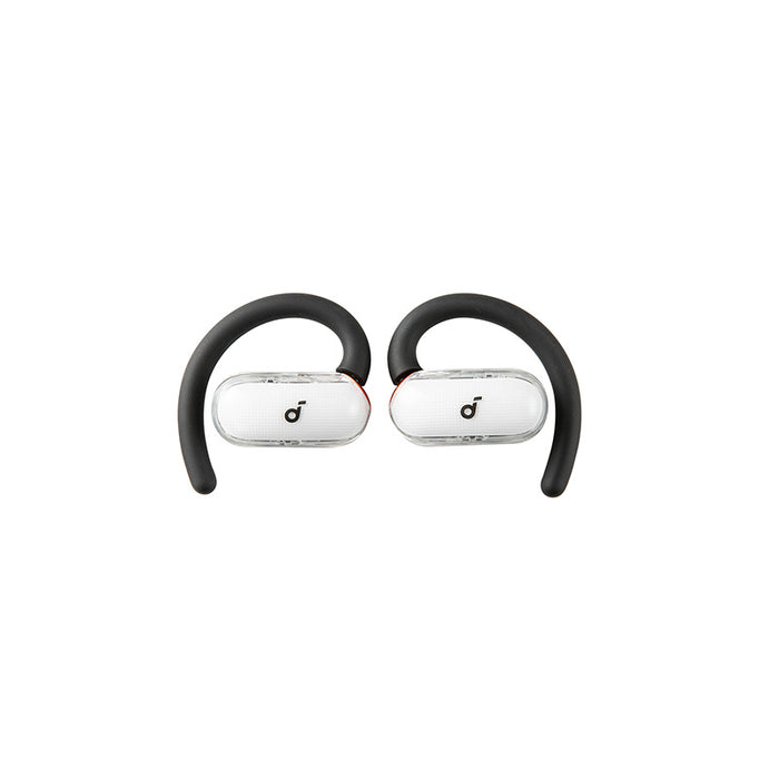 soundcore V40i Left and Right Replacement Earbuds