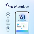soundcore Work Pro Plan (1 year)