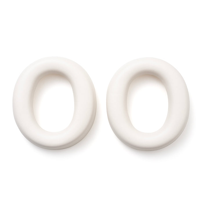 Space 2 Ear Cushions