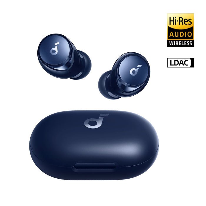 Space A40  (Refurbished)