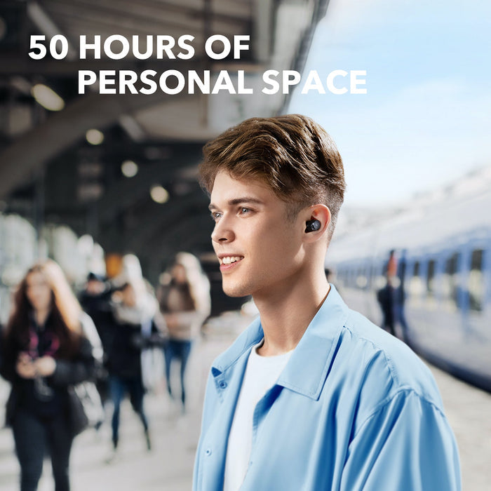 Space A40 (Refurbished)