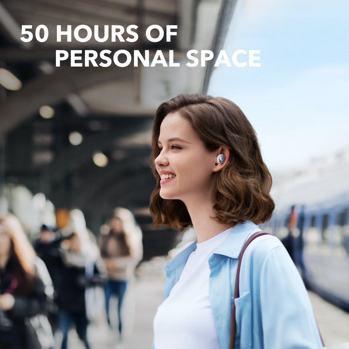 Space A40 (Refurbished)