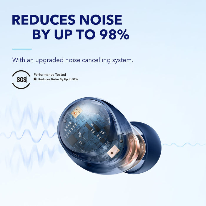 Space A40  (Refurbished)