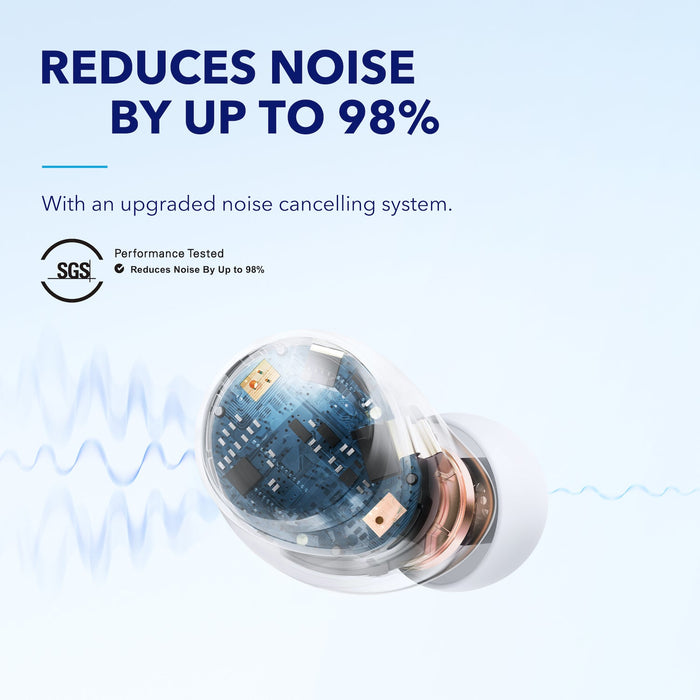 Space A40 (Refurbished)