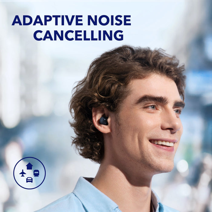 Space A40 (Refurbished)