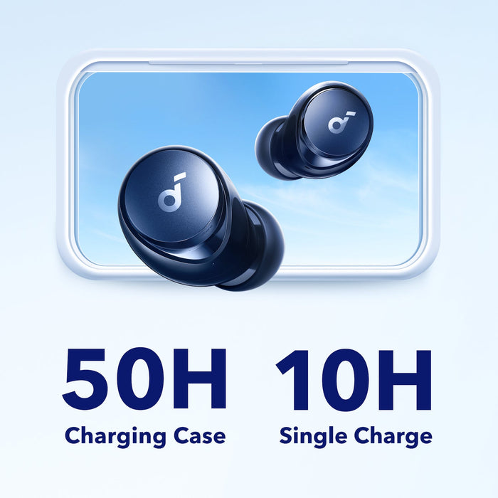 Space A40  (Refurbished)