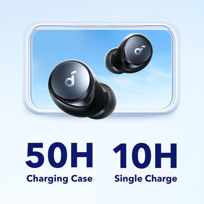 Space A40 (Refurbished)