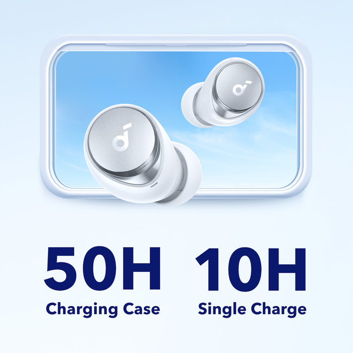 Space A40 (Refurbished)