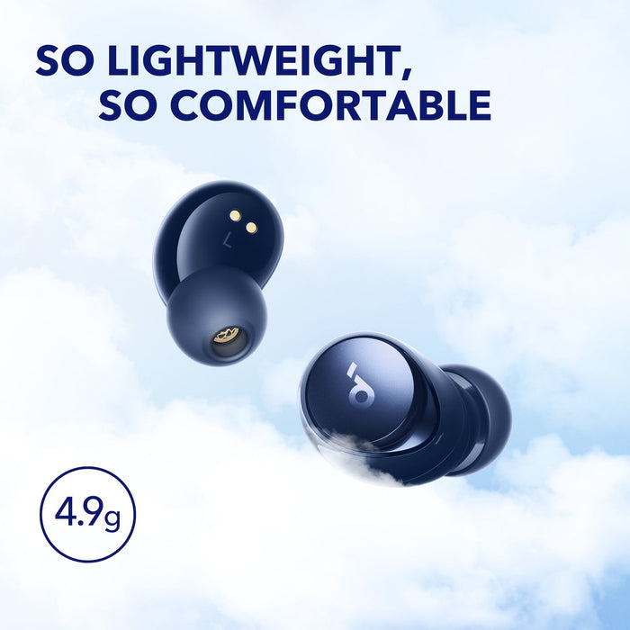 Space A40  (Refurbished)
