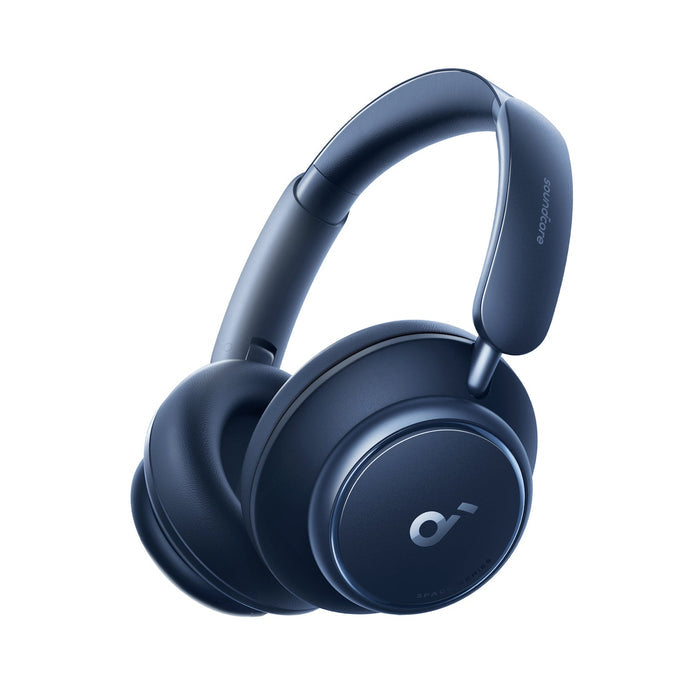 Space Q45 (Refurbished)
