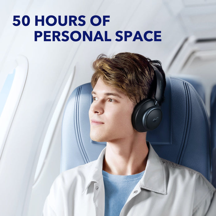 Space Q45 (Refurbished)