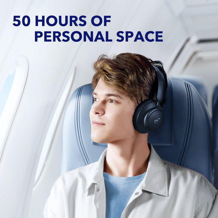 Space Q45 (Refurbished)
