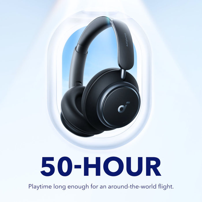 Space Q45 (Refurbished)