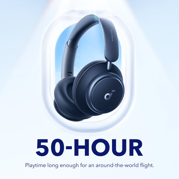Space Q45 (Refurbished)