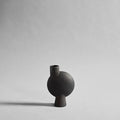 Sphere Vase Bubl, Medio - Coffee Vases 101 Copenhagen