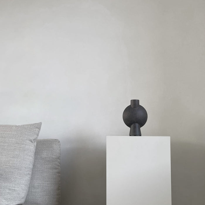 Sphere Vase Bubl, Mini - Coffee Vases 101 Copenhagen