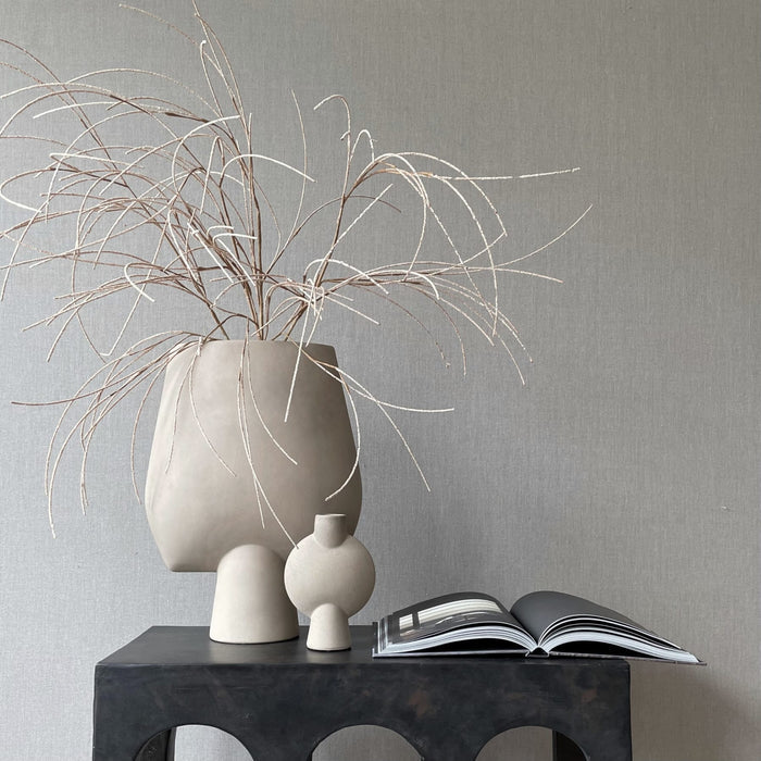 Sphere Vase Bubl, Mini - Sand Vases 101 Copenhagen