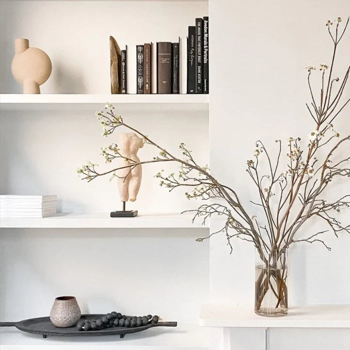 Sphere Vase Bubl, Mini - Sand Vases 101 Copenhagen