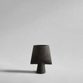 Sphere Vase Square, Mini - Coffee Vases 101 Copenhagen