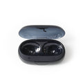 Sport X10 Charging Case - Black