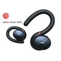 soundcore earphones with reddot winner 2023 for stylish design
