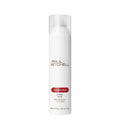 Paul Mitchell Spray Wax is a lightweight spray wax that gives hair texture and volume with a satin finish.