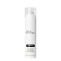 Paul Mitchell Stay Strong Hairspray is a fine-mist, strong-hold hairspray that allows you to layer a little or a lot.
