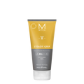 MITCH Steady Grip Styling Gel for men.
