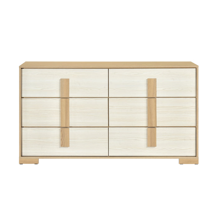 Sterling Bedroom Collection