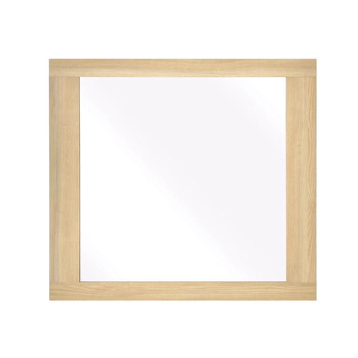 Mirror