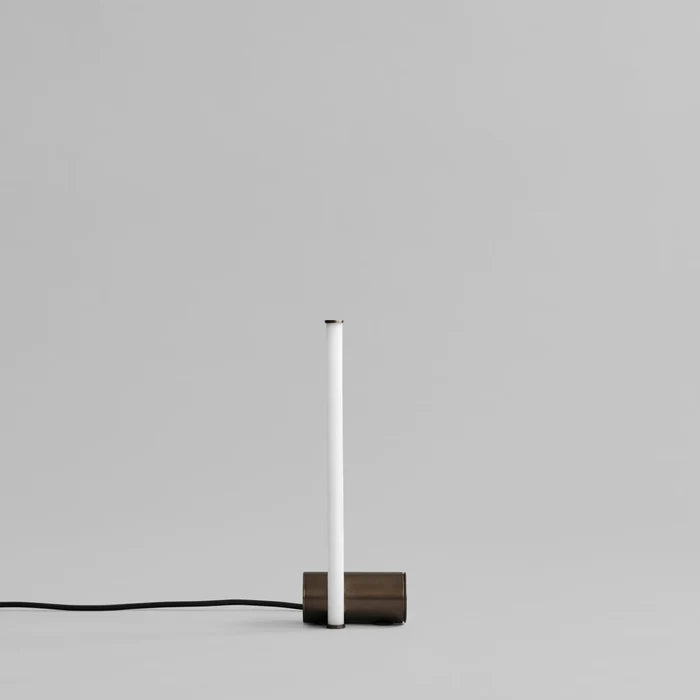 Stick Table Lamp Table Lamp 101 Copenhagen