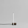 Stick Table Lamp Table Lamp 101 Copenhagen